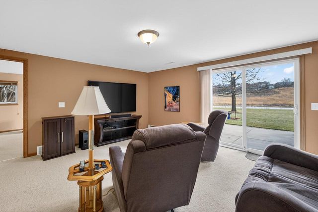 7917 Oak View Drive, Madison, WI 53719
