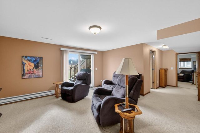 7917 Oak View Drive, Madison, WI 53719