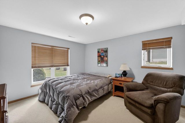 7917 Oak View Drive, Madison, WI 53719