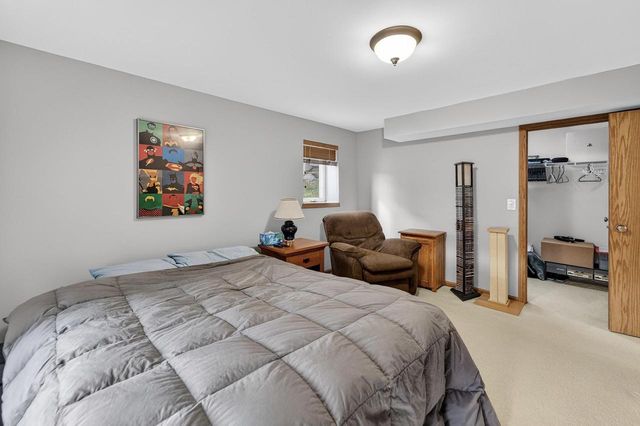 7917 Oak View Drive, Madison, WI 53719