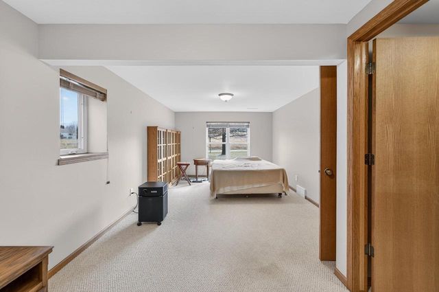 7917 Oak View Drive, Madison, WI 53719