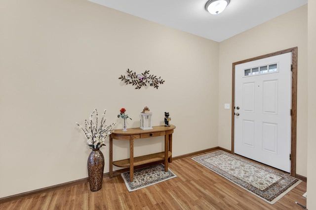 7917 Oak View Drive, Madison, WI 53719