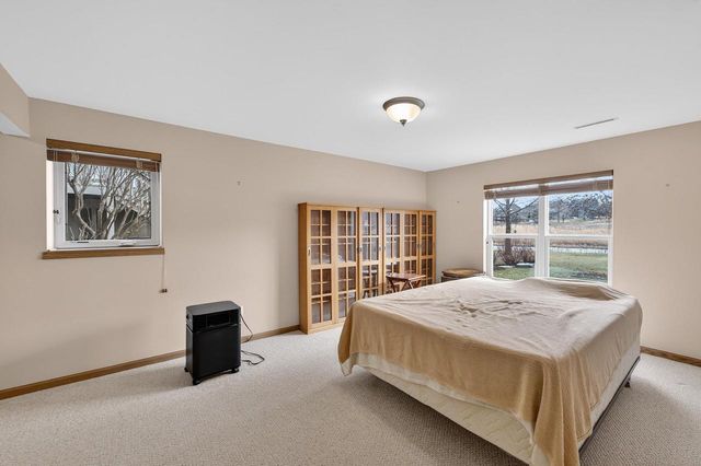 7917 Oak View Drive, Madison, WI 53719