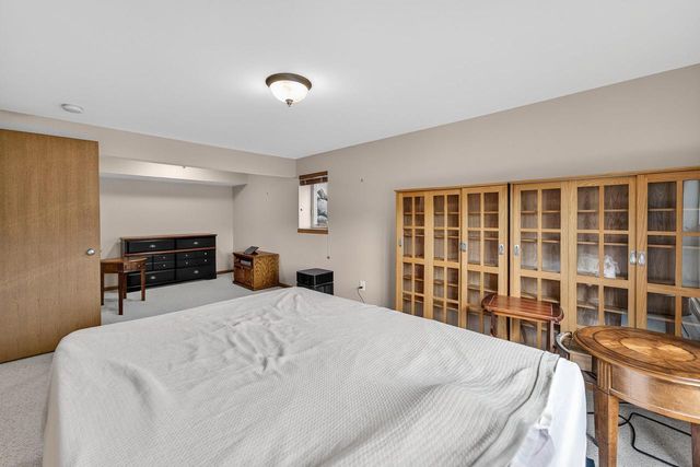 7917 Oak View Drive, Madison, WI 53719