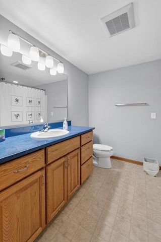 7917 Oak View Drive, Madison, WI 53719