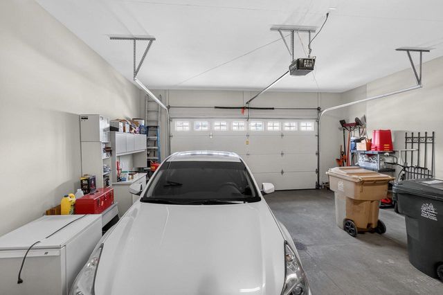 7917 Oak View Drive, Madison, WI 53719