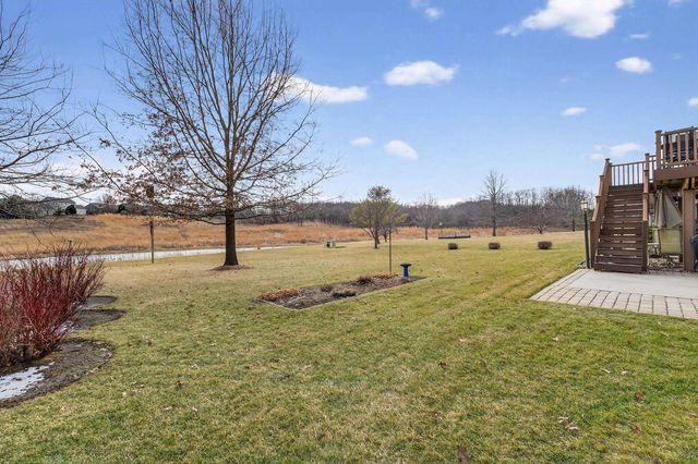 7917 Oak View Drive, Madison, WI 53719