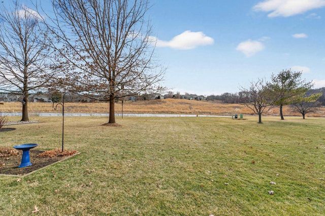 7917 Oak View Drive, Madison, WI 53719