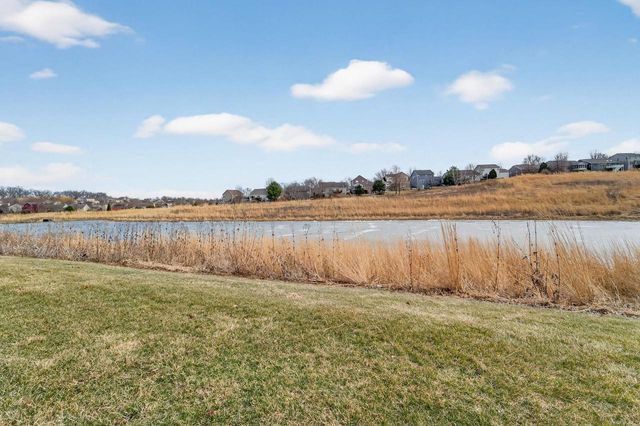 7917 Oak View Drive, Madison, WI 53719