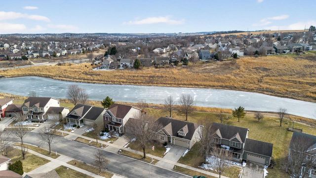 7917 Oak View Drive, Madison, WI 53719