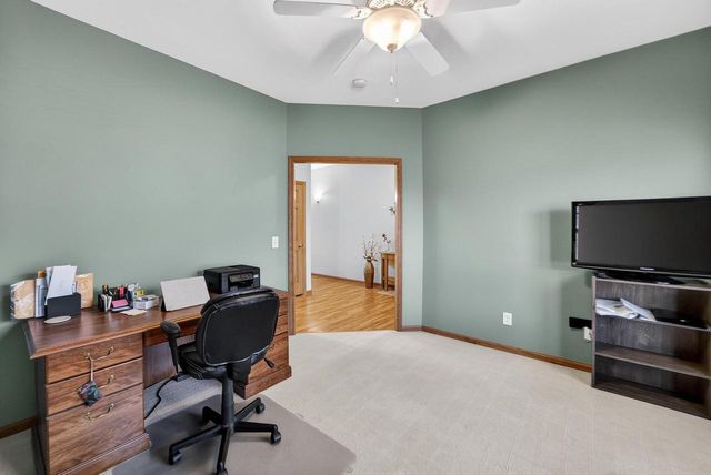 7917 Oak View Drive, Madison, WI 53719