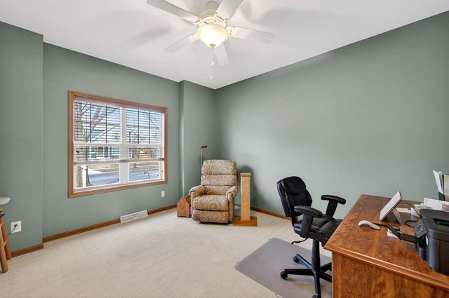 7917 Oak View Drive, Madison, WI 53719