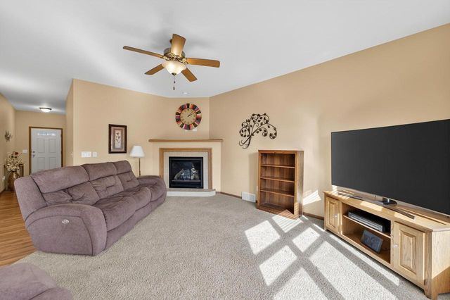 7917 Oak View Drive, Madison, WI 53719