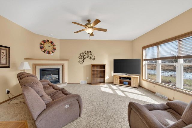 7917 Oak View Drive, Madison, WI 53719