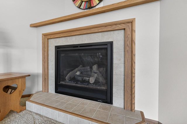 7917 Oak View Drive, Madison, WI 53719