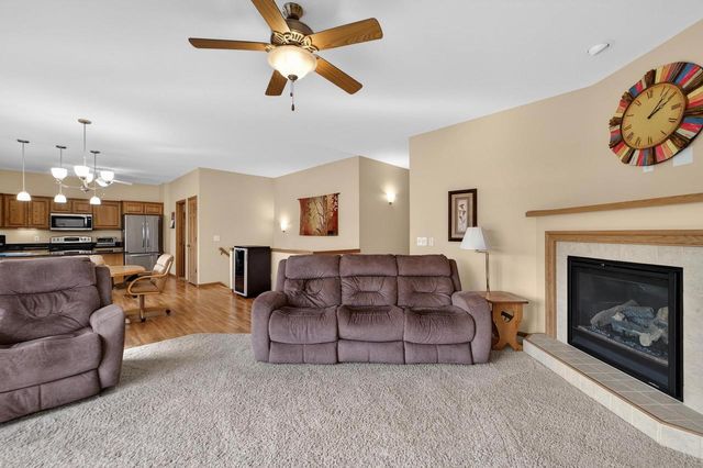 7917 Oak View Drive, Madison, WI 53719