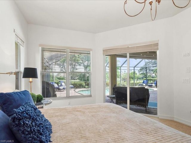 6901 Bent Grass DR, Naples, FL 34113