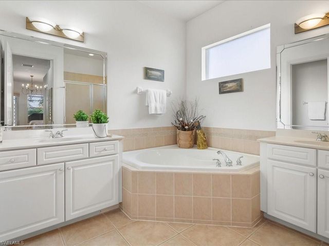 6901 Bent Grass DR, Naples, FL 34113