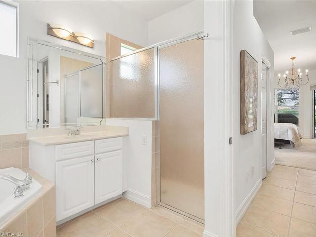6901 Bent Grass DR, Naples, FL 34113