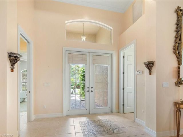 6901 Bent Grass DR, Naples, FL 34113