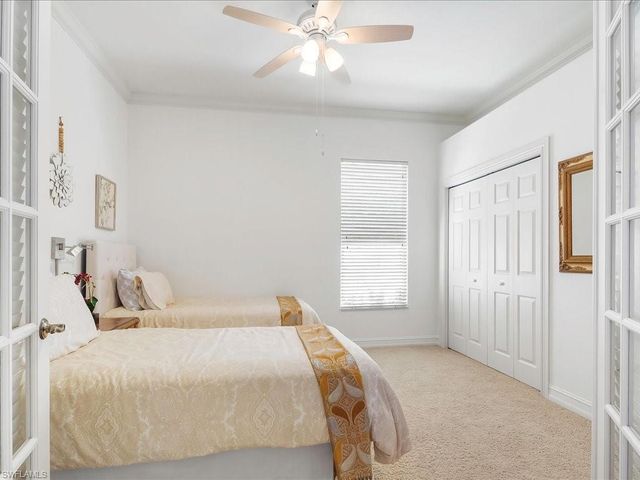 6901 Bent Grass DR, Naples, FL 34113