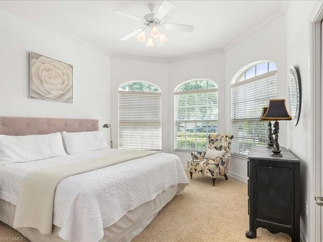 6901 Bent Grass DR, Naples, FL 34113