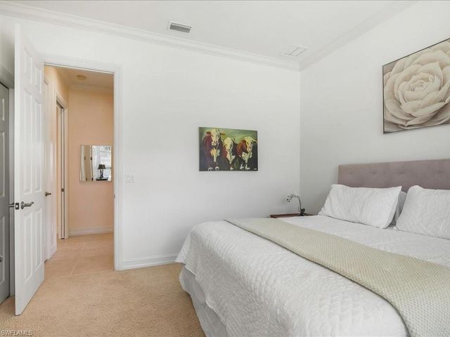 6901 Bent Grass DR, Naples, FL 34113