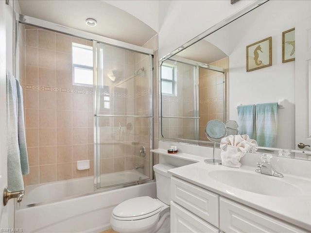 6901 Bent Grass DR, Naples, FL 34113