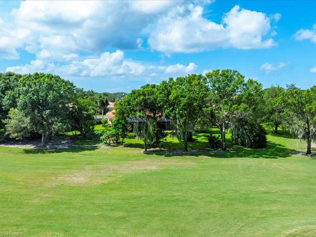 6901 Bent Grass DR, Naples, FL 34113