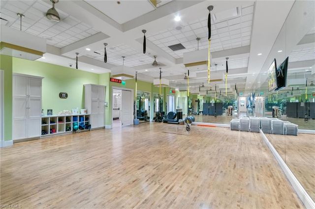 6901 Bent Grass DR, Naples, FL 34113