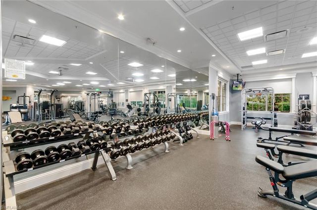 6901 Bent Grass DR, Naples, FL 34113