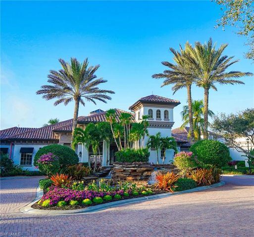6901 Bent Grass DR, Naples, FL 34113