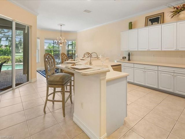 6901 Bent Grass DR, Naples, FL 34113