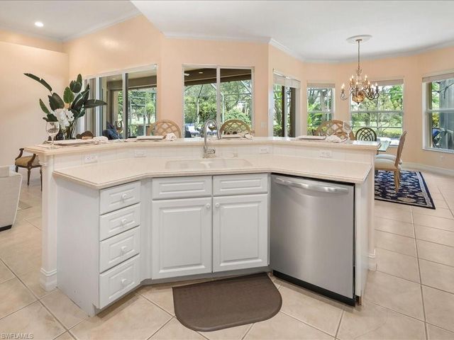 6901 Bent Grass DR, Naples, FL 34113