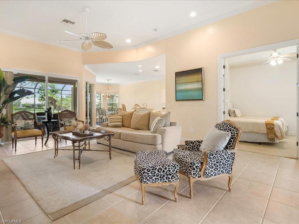 6901 Bent Grass DR, NAPLES, FL 34113 — photo 5