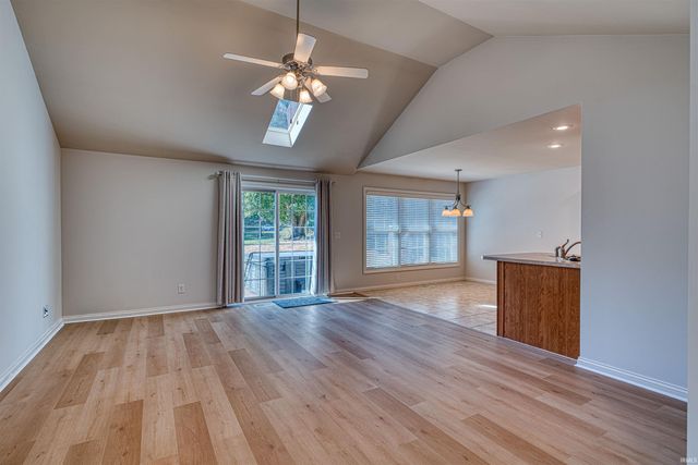 4333 Hilldale Drive, Newburgh, IN 47630