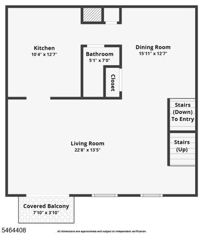 31 Krueger Ct, Newark City, NJ 07103