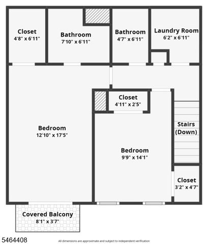 31 Krueger Ct, Newark City, NJ 07103