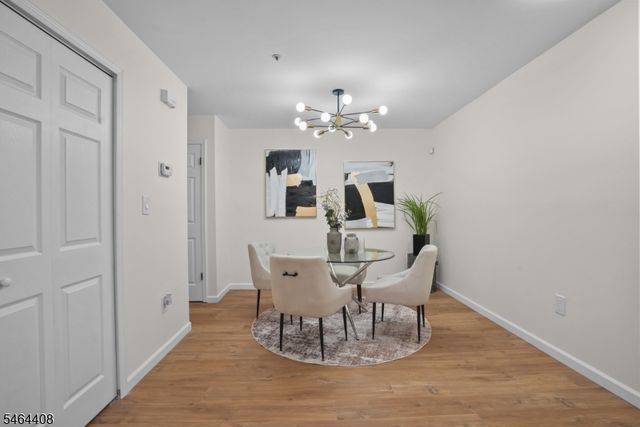31 Krueger Ct, Newark City, NJ 07103