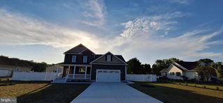 10533 BRIDLE RIDGE DRIVE, Bridgeville, DE 19933