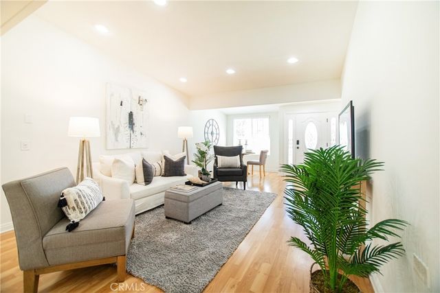 13701 Annandale Dr., M1-16Z, Seal Beach, CA 90740