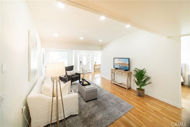 13701 Annandale Dr., M1-16Z, Seal Beach, CA 90740