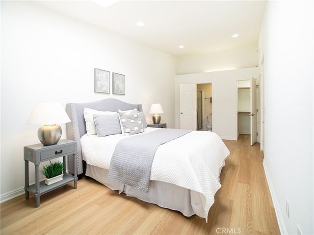 13701 Annandale Dr., M1-16Z, Seal Beach, CA 90740