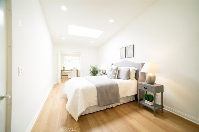 13701 Annandale Dr., M1-16Z, Seal Beach, CA 90740