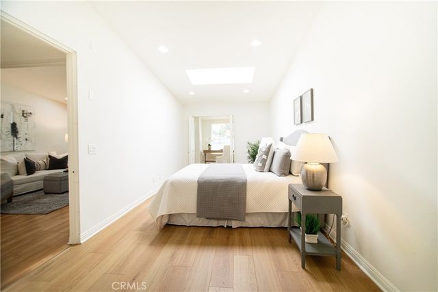 13701 Annandale Dr., M1-16Z, Seal Beach, CA 90740
