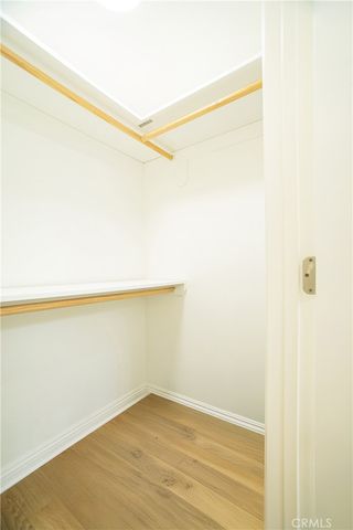13701 Annandale Dr., M1-16Z, Seal Beach, CA 90740