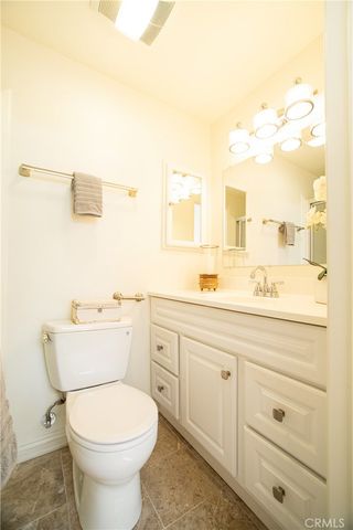 13701 Annandale Dr., M1-16Z, Seal Beach, CA 90740