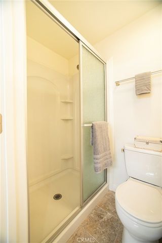 13701 Annandale Dr., M1-16Z, Seal Beach, CA 90740