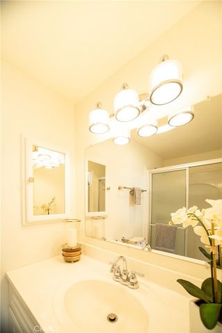 13701 Annandale Dr., M1-16Z, Seal Beach, CA 90740