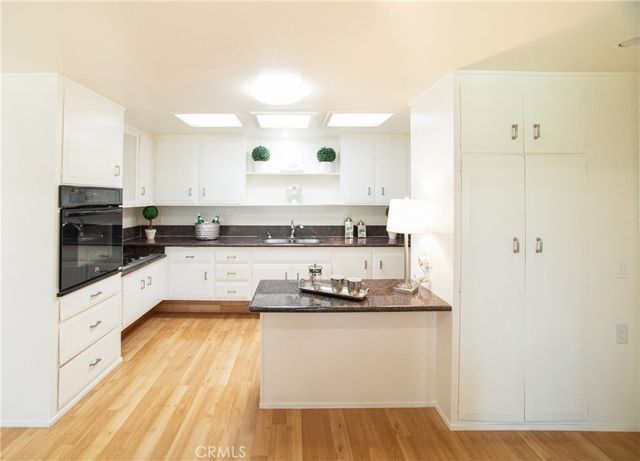 13701 Annandale Dr., M1-16Z, Seal Beach, CA 90740